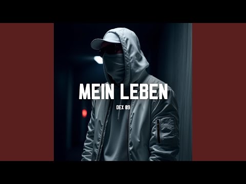 Mein Leben