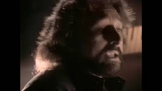 Supertramp - Free As A Bird (Remastered)