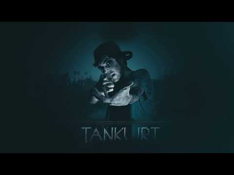 Devrim Vakti (İstisna Epidemik feat. Tankurt)