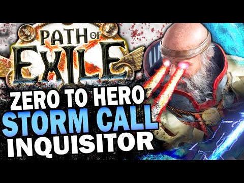 I Tried Beating Secrets of the Atlas with a Random Build.. (SSFBTW)