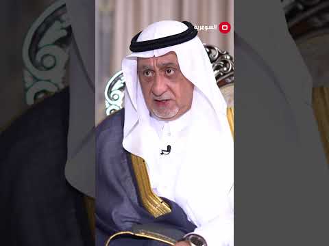 شاهد بالفيديو.. هكذا انسحب سالم العيساوي من الترشح لرئاسة البرلمان#shorts