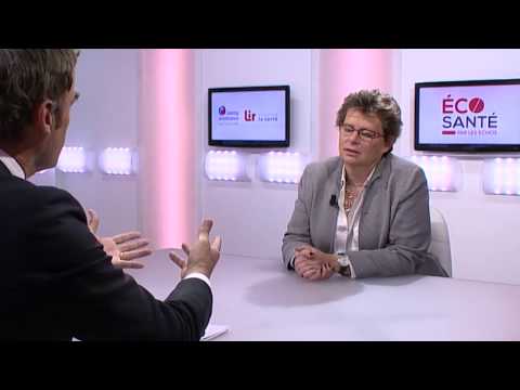 comment financer une officine