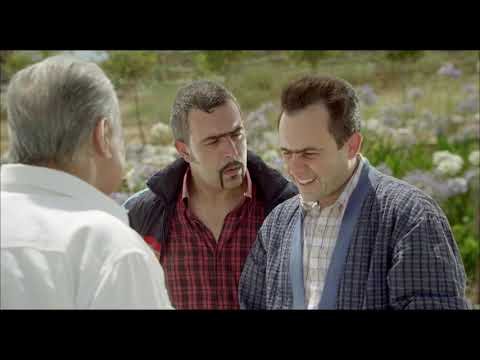 7 Pecados Rurais [Filme Completo]