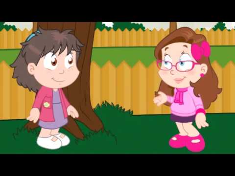 Turminha da Fé - Como está Frio lá Fora