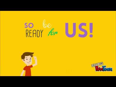 Happy  birthday Chandan