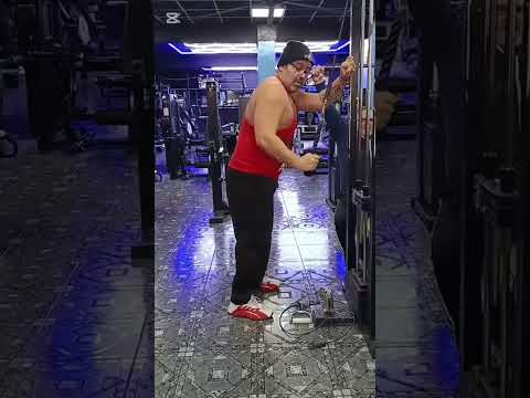 UN POCO DE TODO 💪🏻💪🏻