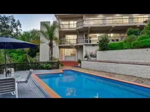 Miles Real Estate - 68 The Boulevard - Damien Carter