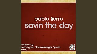 Saving The Day (Original Mix)