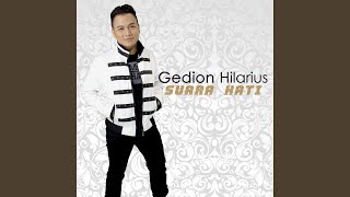 Suara Hati