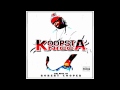 Koopsta Knicca - Everlast