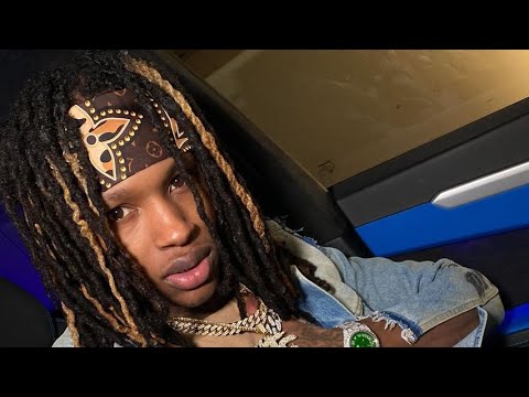 Download Unreleased Kingvon Mp3 Free And Mp4