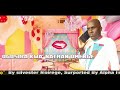 OGOSIRA KWa NATHAN OMENGE By Majoge B Kings