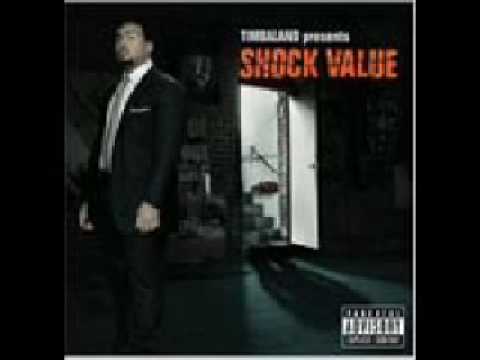 Timbaland ft.T-pain-Say Lyrics