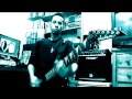 Rammstein - Links 234 live (Metalheart Cover ...