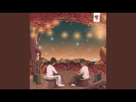 Holy Cloud - Lofi Hip Hop