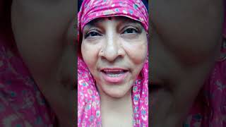 Download lagu ye suhane pal ... mp3