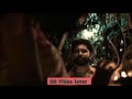 Parkum Parvai Nee