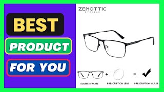 Download lagu ZENOTTIC Titanium Progressive Prescription Glasses Men Square Anti Blue mp3 Download lagu ZENOTTIC Titanium Progressive Prescription Glasses Men Square Anti Blue mp3