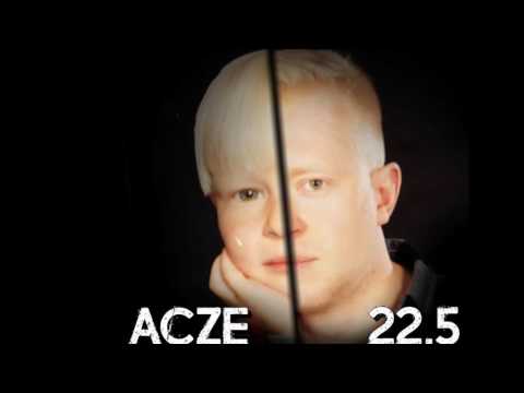 6. Acze- Drogie życie (feat. Sylvas, Dobosz)