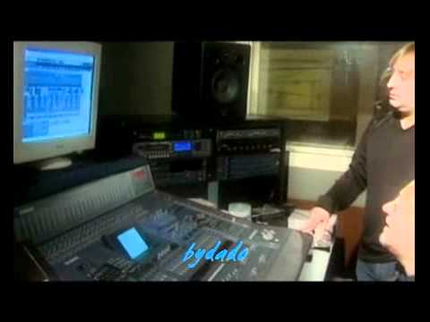 nino fiorello- tradimento bianco video originale