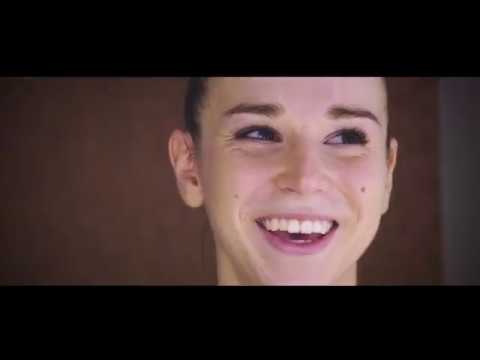 EHF Champions League | MKS Perła Lublin - Rostov-Don | 09.11.2019