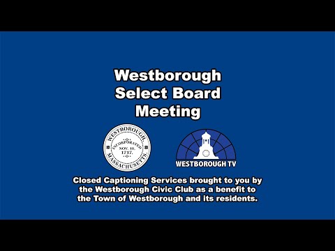 Meeting thumbnail