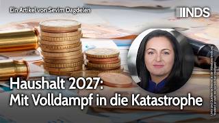 Video-Thumbnail von YouTube