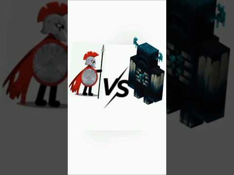 war den vs all generals stronger stick war saga  vs minecraft  part 1
