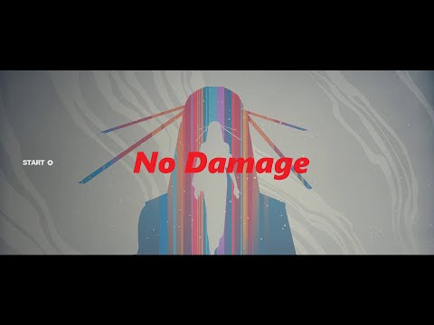 Sifu - Level 3, No Damage