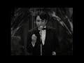 Peppino Gagliardi - Se tu non fossi qui (Sanremo 1966: Final)