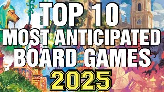 Chairman of the Board - Bus video thumbnail
