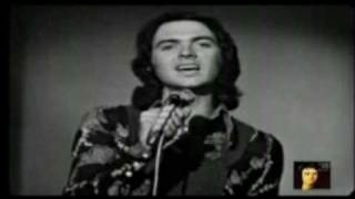 CAMILO SESTO - FRESA SALVAJE, 1972