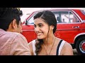 Nira Nira Song Takkar ️ Movie Siddharth Love Status Tamil Status Offline Boy