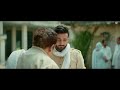 Kaka   Bholenath (A Love Story) |  Official Video  | Arvindr Khaira |  Main Bhola Parvat Ka