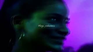 Vico C - Te Voy A Tomar