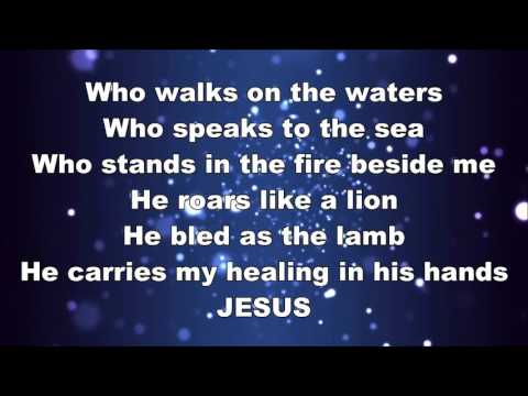 download lagu mp3 mp4 Jesus Chris Tomlin Accompaniment Track, download lagu Jesus Chris Tomlin Accompaniment Track gratis, unduh video klip Jesus Chris Tomlin Accompaniment Track