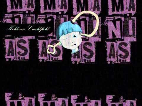 Holdenn Caulfield A.K.A  NoBody  - Manías (villacuervo)