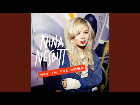 Brit Summer - Nina Nesbitt