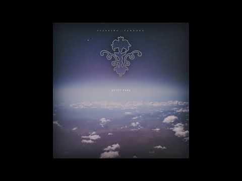 Sleeping Pandora - Quiet Pass (Full Album 2017)
