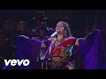 Lila Downs - Cucurrucucu Paloma (En Vivo)