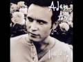 Adam Ant-beautiful dream