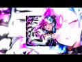BAILA LENTO (SLOWED) - Sma$her, MC DA$ILVA