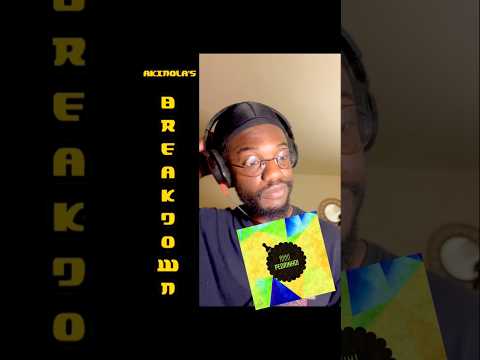 How I flipped Cardi B’s Bodak Yellow to