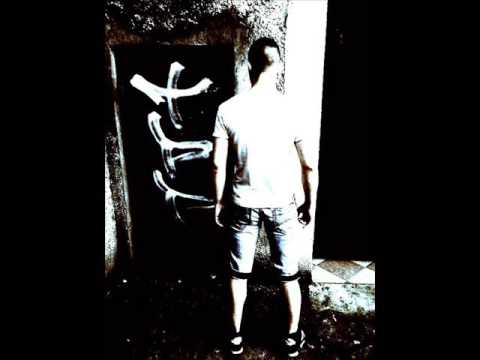 Keczi TPP - Pchamy to feat. Jasix TPP