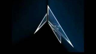 MASUGN - March of the Undead pt1