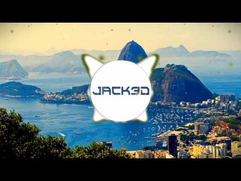 Ibranovski vs Gregor Salto & Wiwek - On Your FILTHY (Jacked Mashup)