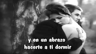 Roberto Carlos Yo te propongo