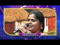 PROMO Aata Paata Season 3 Wednesday 17 12 2025 At 08 00pm Repeat THU 12 00PM