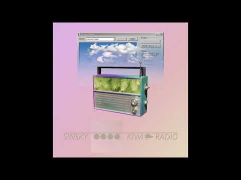 Sinsky - Ｖａｐｉｄ