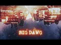 Offset - Big Dawg (Official Audio)